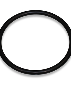 O-ring seal NBR70 43x3,0 B Pos. 8060 for pump NM038BY